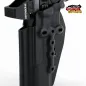 Preview: GM OWB HOLSTER RÜCKSEITE